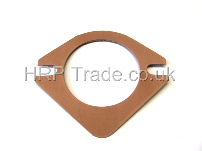 OIL SPARES  G511009